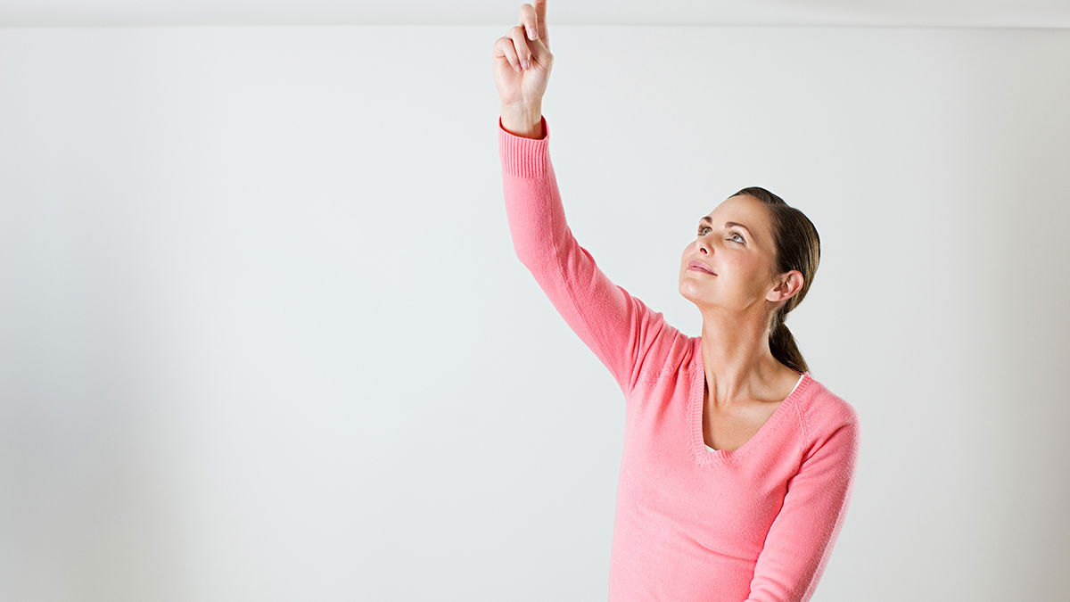 Smoke detectors: What should I look out for?