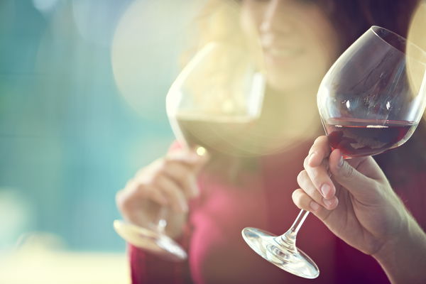 Sirtfood diyeti: Yeni süper diyet gerçekten ne yapabilir?