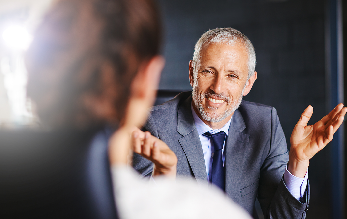 Employee rights: Are you aware of employers' dirty tricks? 