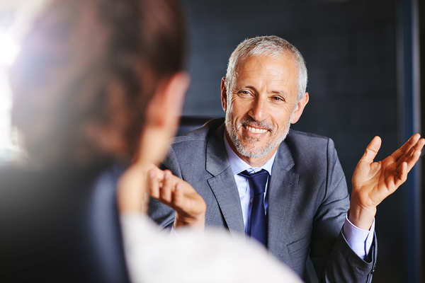 Employee rights: Are you aware of employers' dirty tricks?