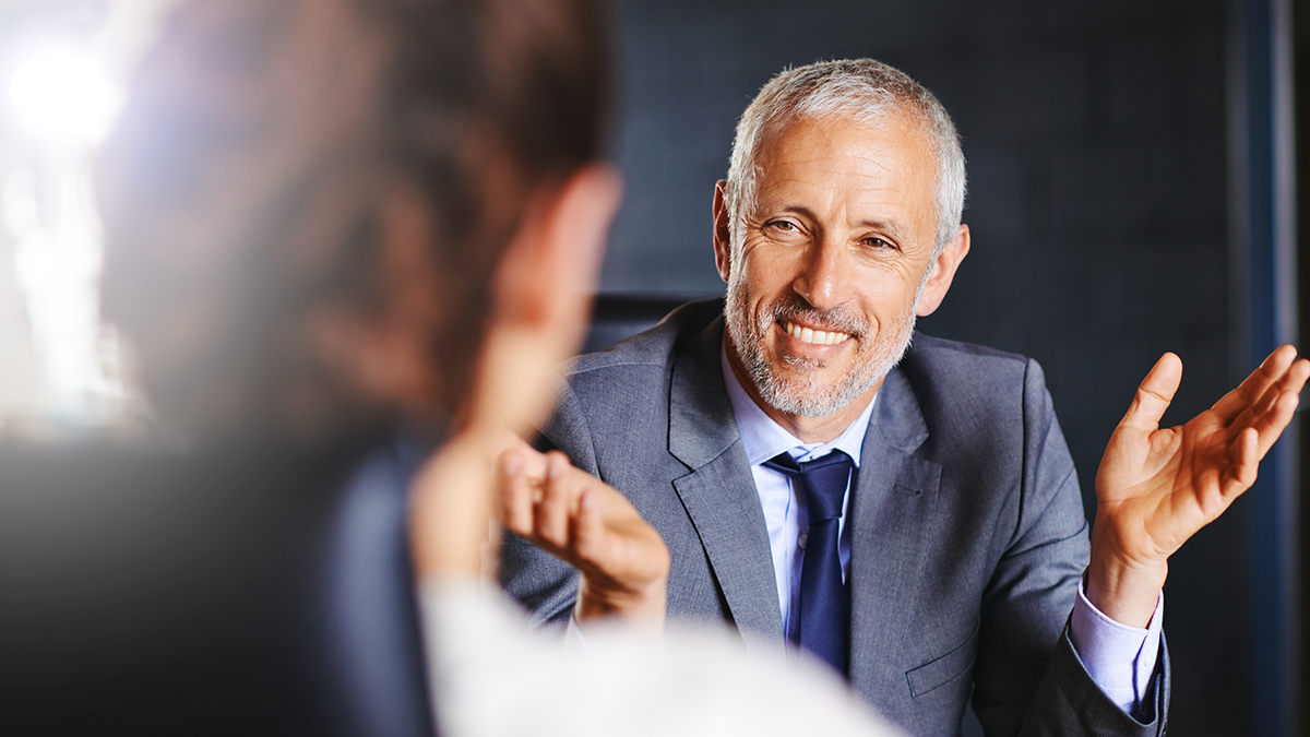 Droits des travailleurs : Connaissez-vous les piètres astuces des employeurs ? 