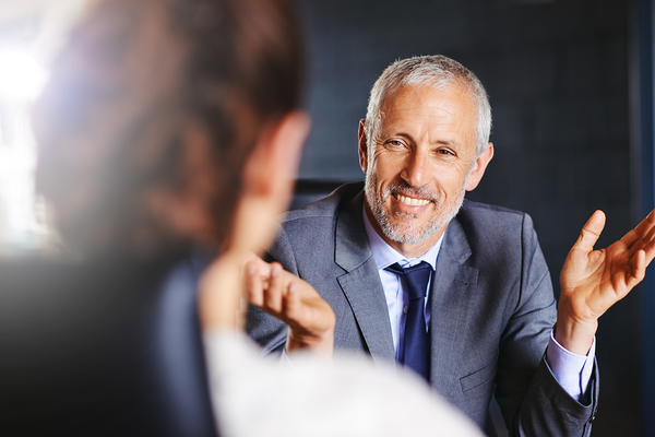 Employee rights: Are you aware of employers' dirty tricks?