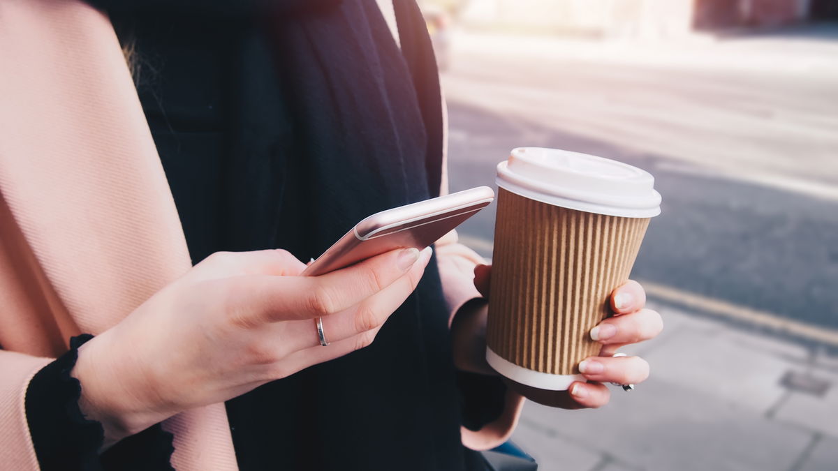 Conseils pour le smartphone : utiliser, protéger et nettoyer intelligemment