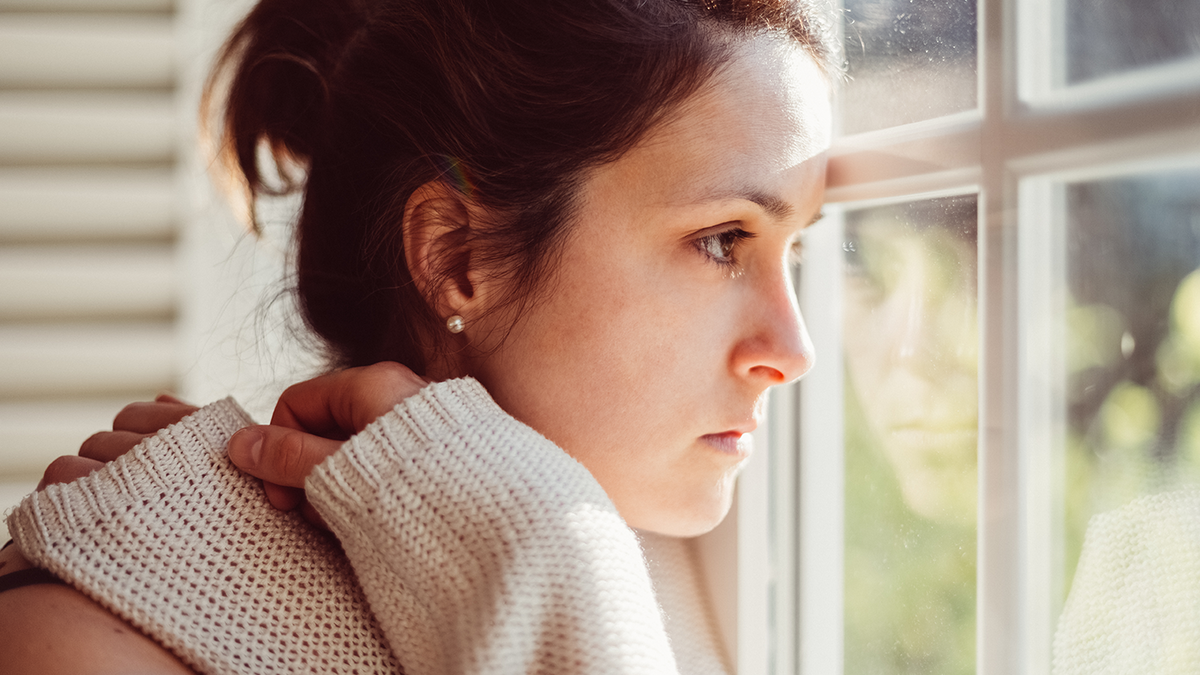 La femme sans vagin : Linda souffre du syndrome MRKH