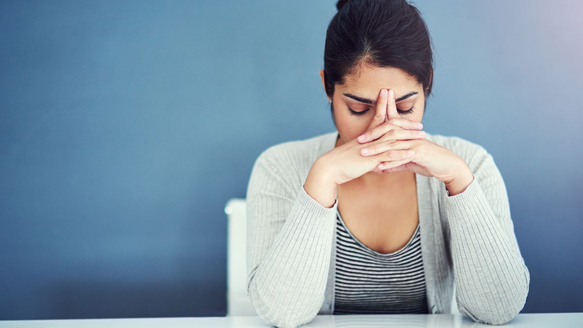 Le stress, ça suffit ! Conseils d'experts pour réduire le stress