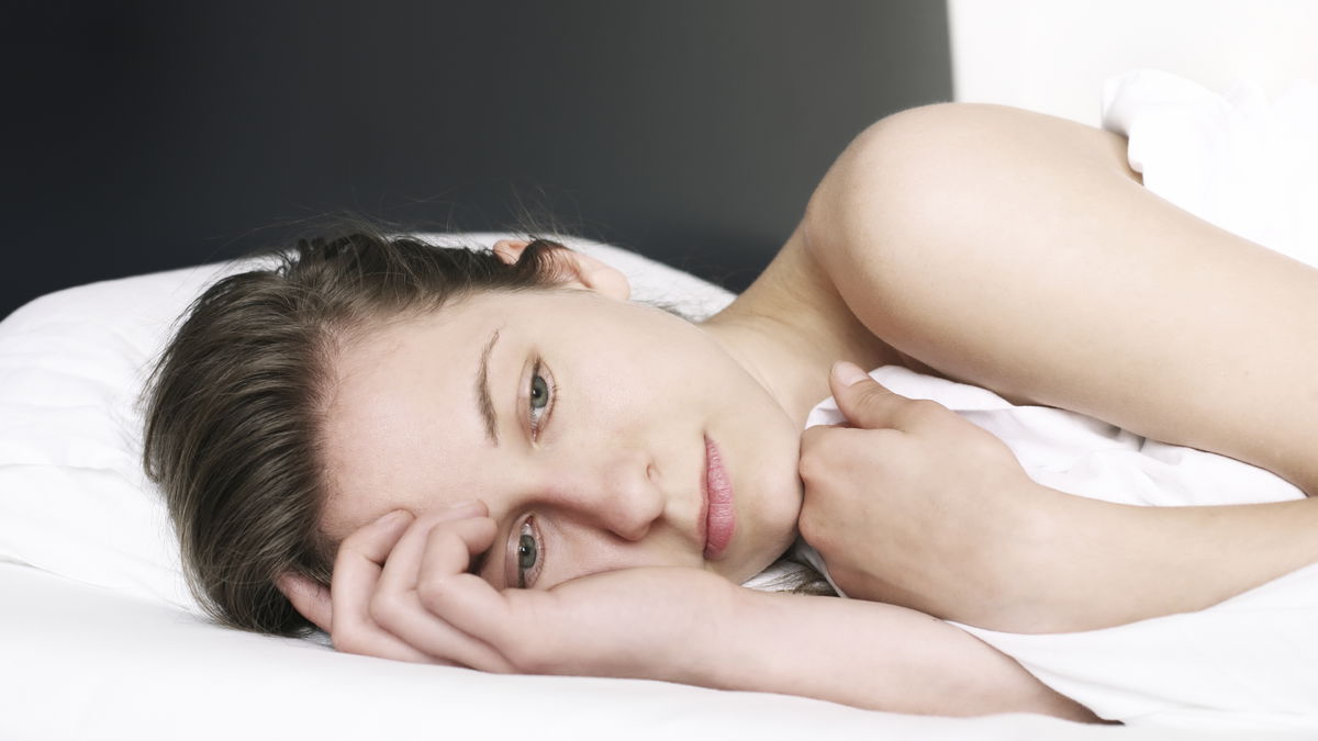 World Health Day 2017 focuses on depression