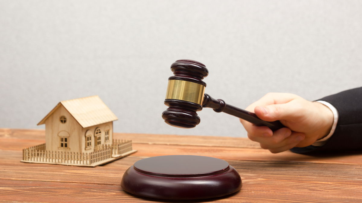 More knowledge, less hassle: your rights as a tenant