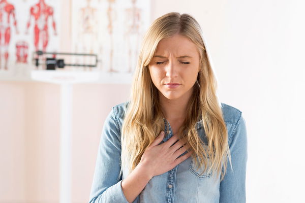 Reflü durumunda ne olur?