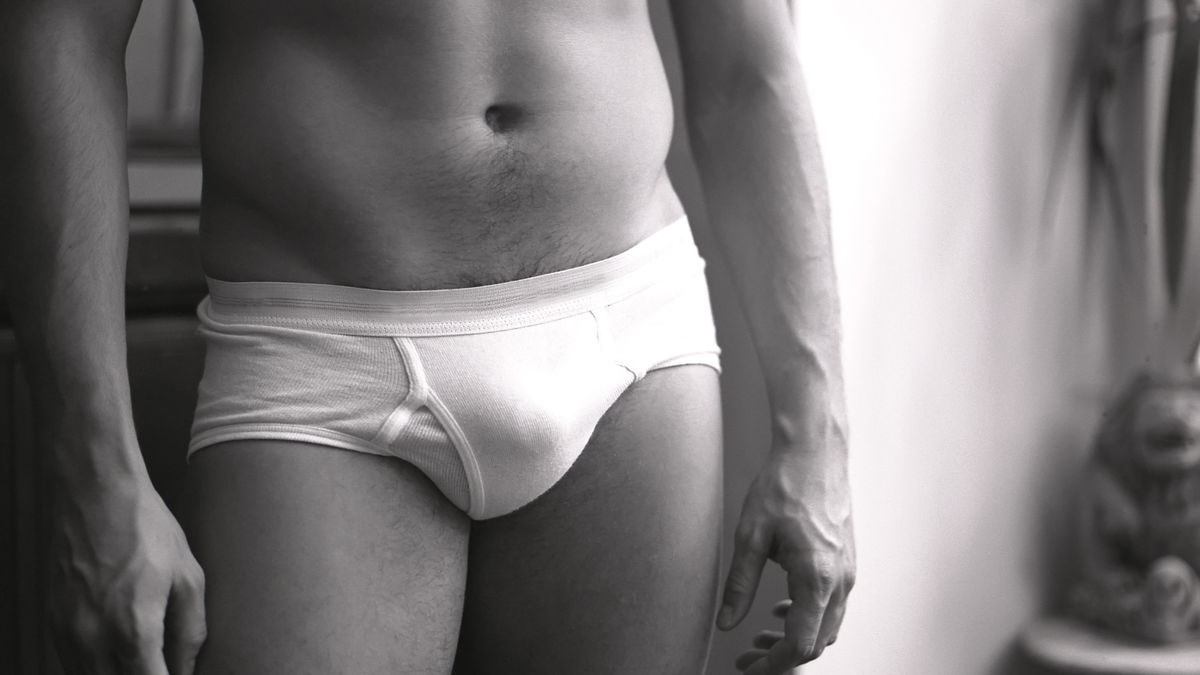 Geleceğin seksi: Penis için vibratör implantı geliyor mu?