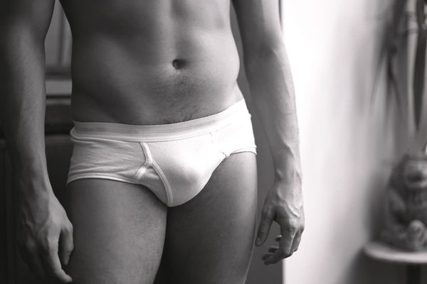 Geleceğin seksi: Penis için vibratör implantı geliyor mu?