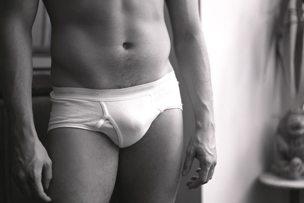 Geleceğin seksi: Penis için vibratör implantı geliyor mu?