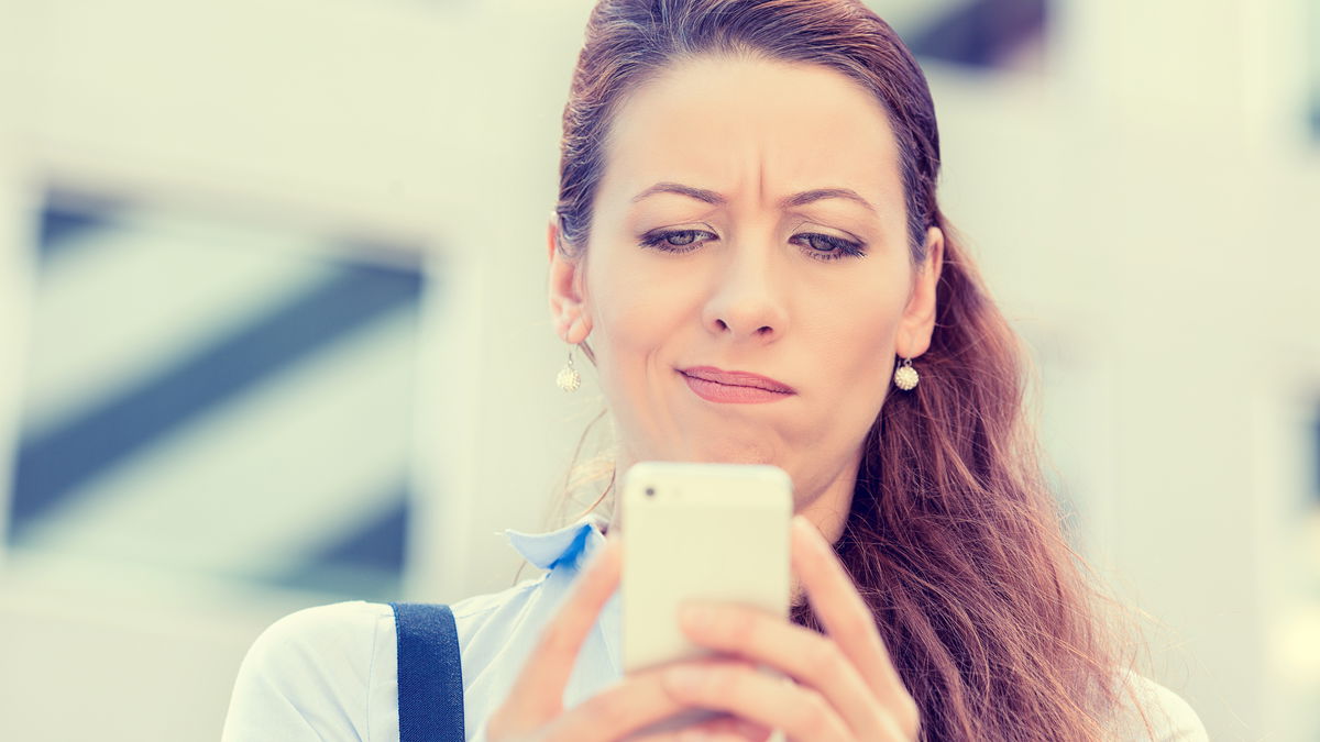 Cell phone subscription trap: How to protect yourself from unwanted cost traps