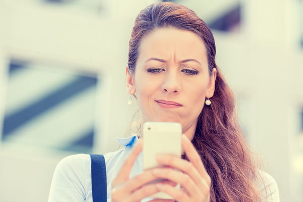 Cell phone subscription trap: How to protect yourself from unwanted cost traps