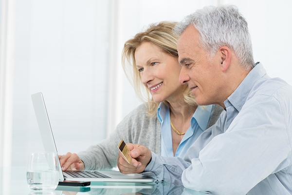 Medical advice 2.0: What good are doctors and pharmacies on the Internet?