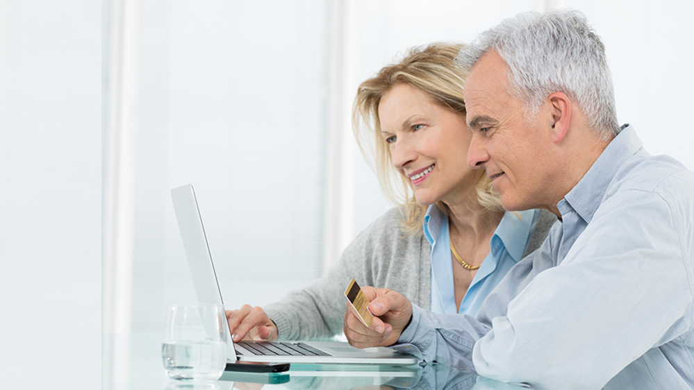 Medical advice 2.0: What good are doctors and pharmacies on the Internet?