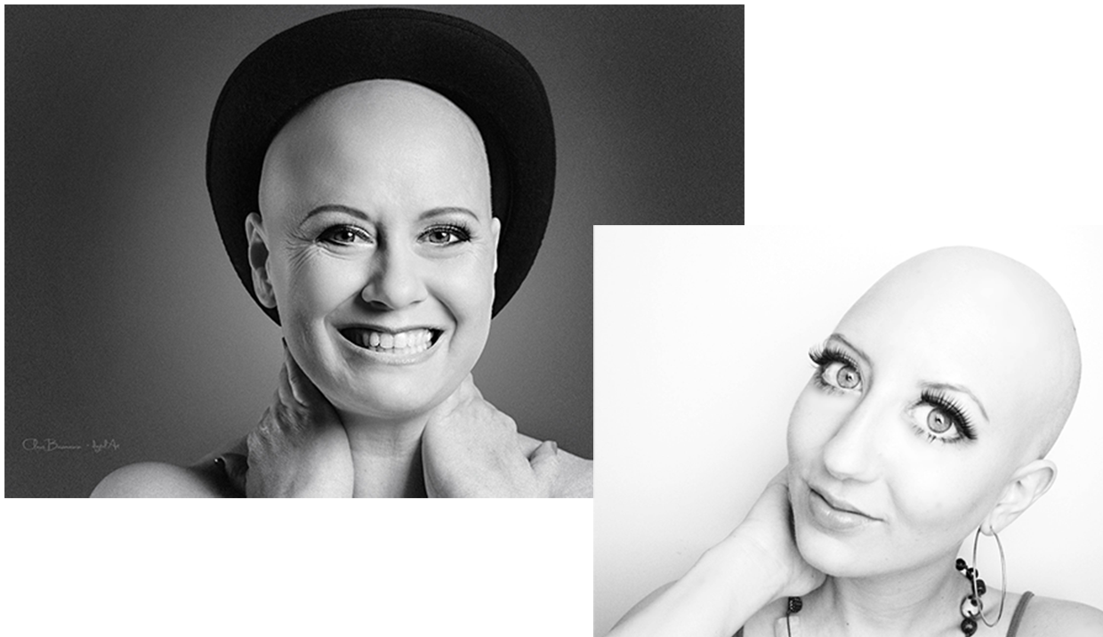 Parlons du cancer ! Trois blogueurs partagent leurs douleurs, leurs peurs et leurs espoirs