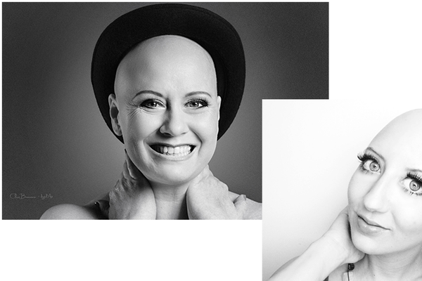 Parlons du cancer ! Trois blogueurs partagent leurs douleurs, leurs peurs et leurs espoirs