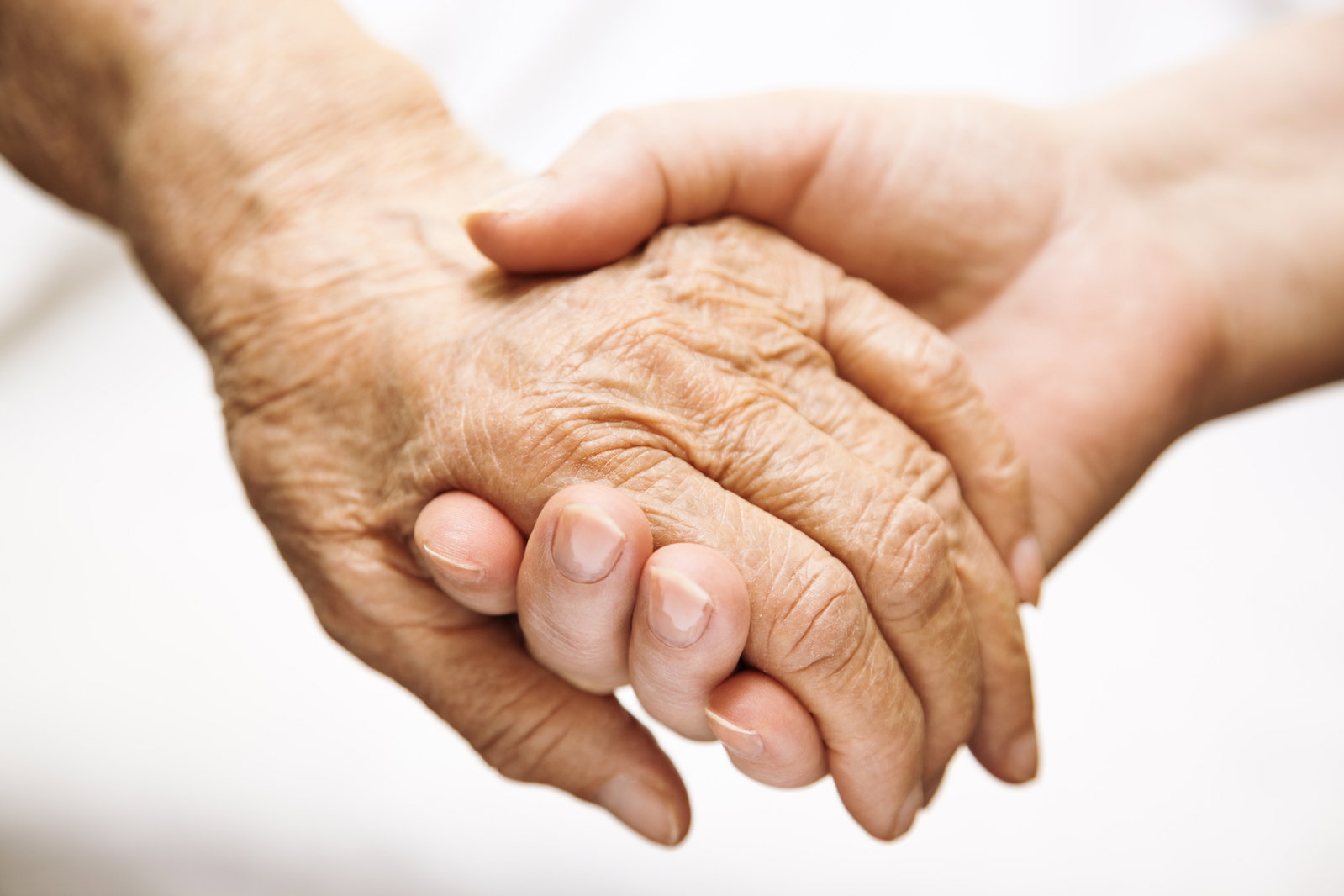 Finding a care home: What should I look out for?
