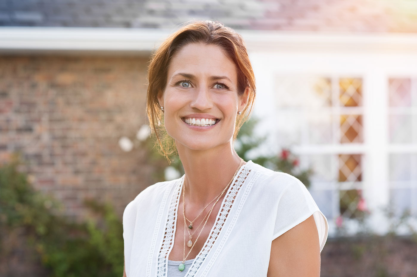 Donner donne : Faire le bien rend heureux