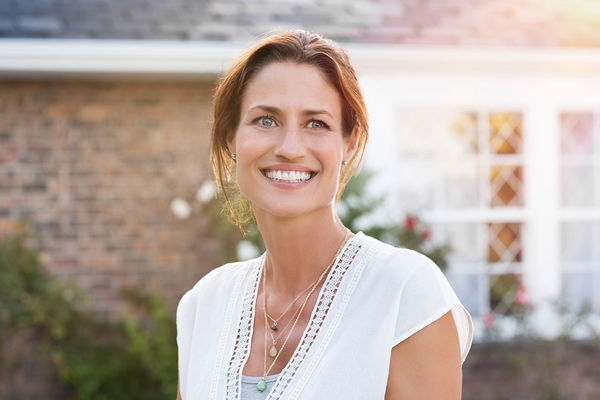 Donner donne : Faire le bien rend heureux