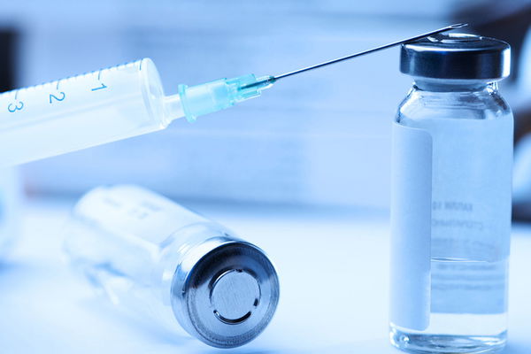 How does the hormone insulin work?