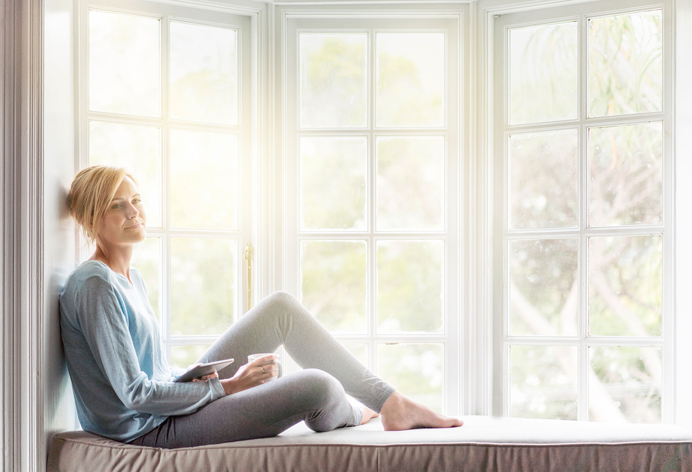 The power of intuition: why we should listen to our gut feeling more often