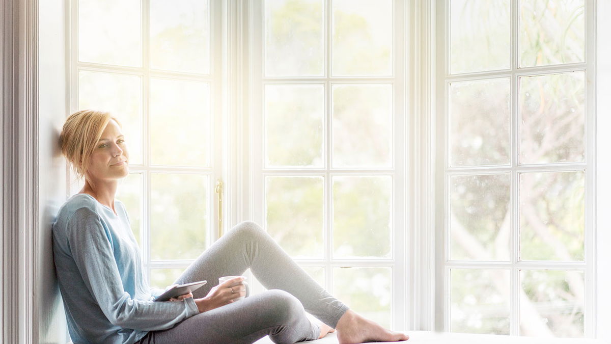 The power of intuition: why we should listen to our gut feeling more often