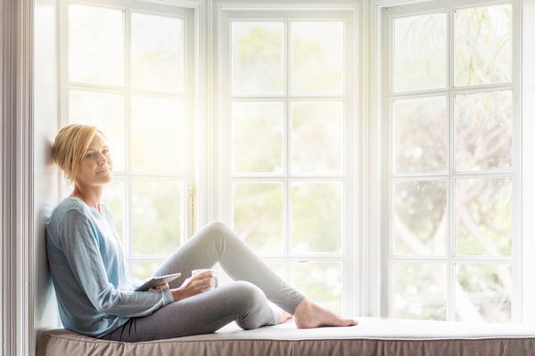 Le pouvoir de l'intuition : pourquoi nous devrions plus souvent écouter notre instinct