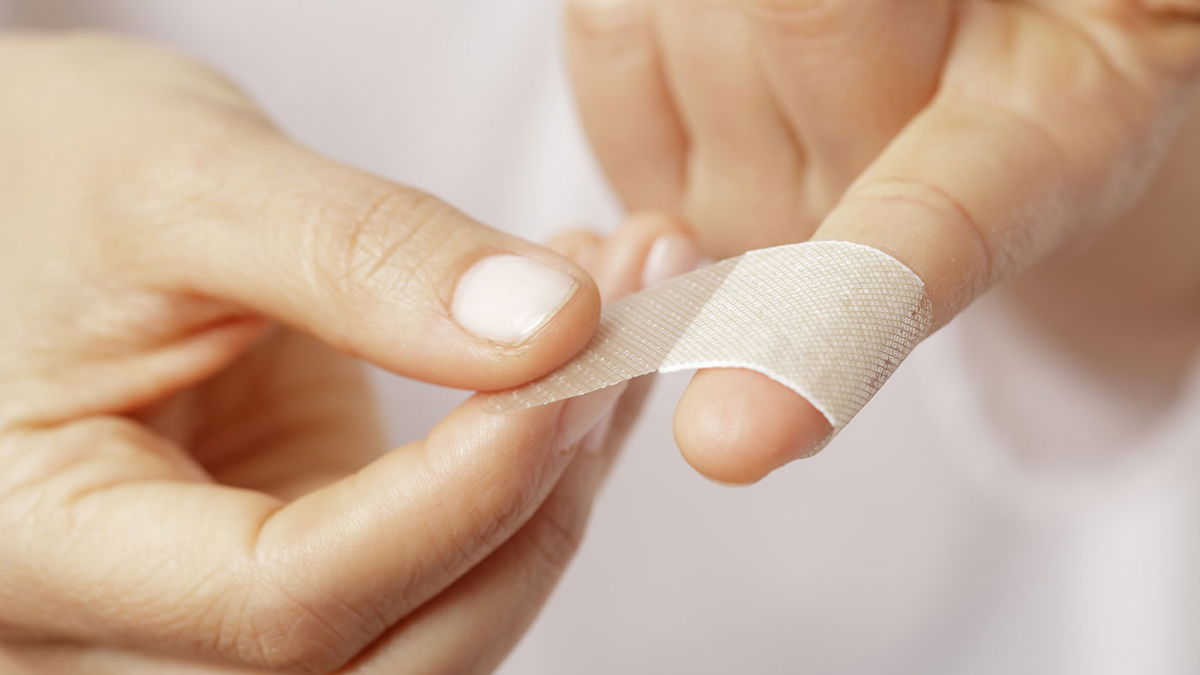 Dangereux empoisonnement du sang : que se passe-t-il en cas de septicémie ?