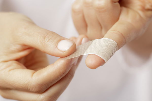 Dangereux empoisonnement du sang : que se passe-t-il en cas de septicémie ?