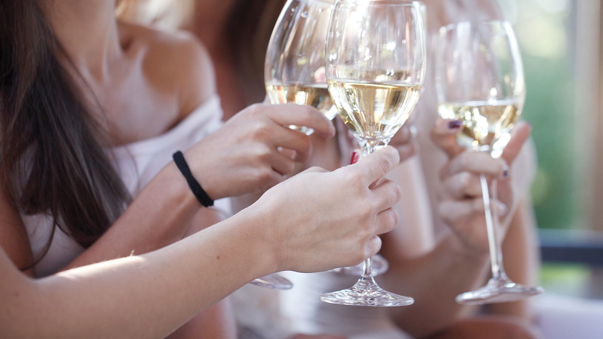 Wie schädlich ist Alkohol: Zahlen, Daten, interessante Fakten