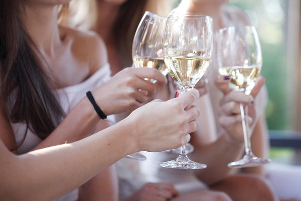 How harmful is alcohol: figures, data, interesting facts