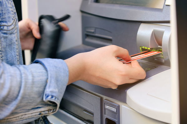 Good to know: 6 important consumer news