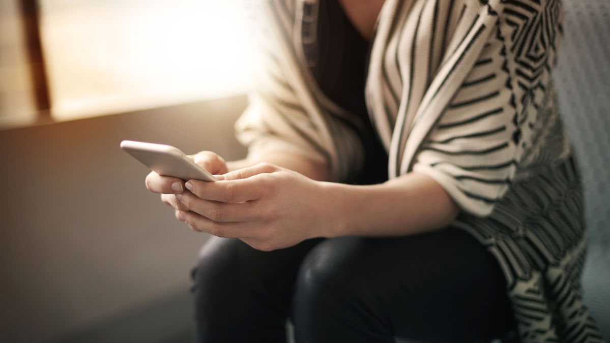 Nowy wspaniały świat internetu: wiele sprytnych, profesjonalnych wskazówek
