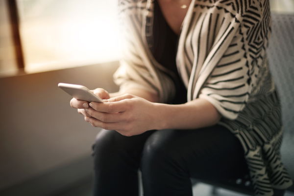 Nowy wspaniały świat internetu: wiele sprytnych, profesjonalnych wskazówek
