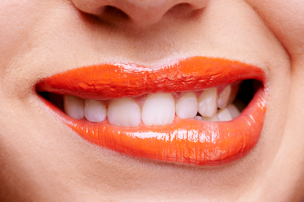 Quite exciting: learning to read lips