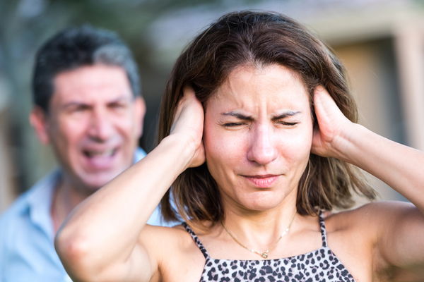Pathologically jealous: when a feeling destroys a relationship