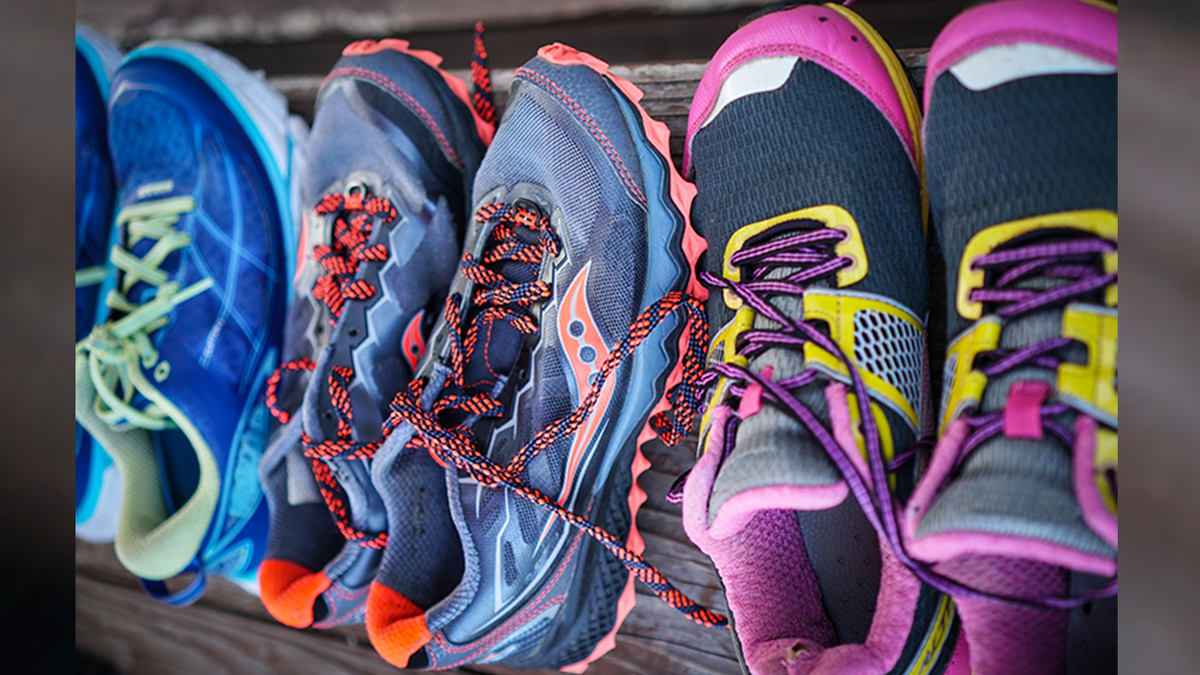 Entretenir ses sneakers : comment faire durer ses chaussures préférées ?