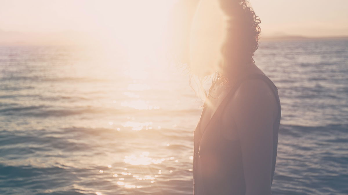 Singlehoroskop: Große Liebe, heißer Flirt oder glücklicher Single?