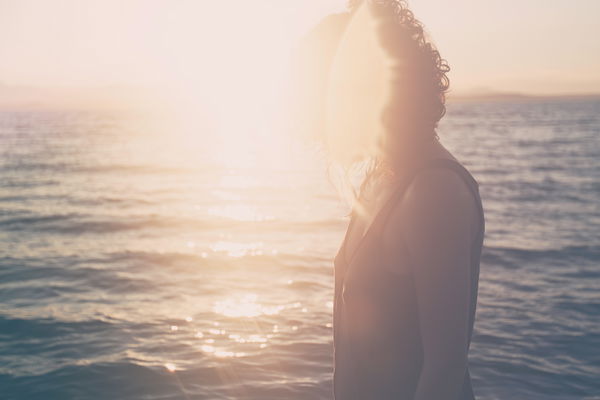 Singlehoroskop: Große Liebe, heißer Flirt oder glücklicher Single?