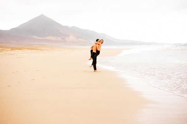 Erotic story: Dune games