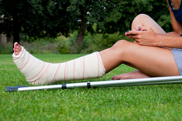 The 10 biggest insurance myths busted