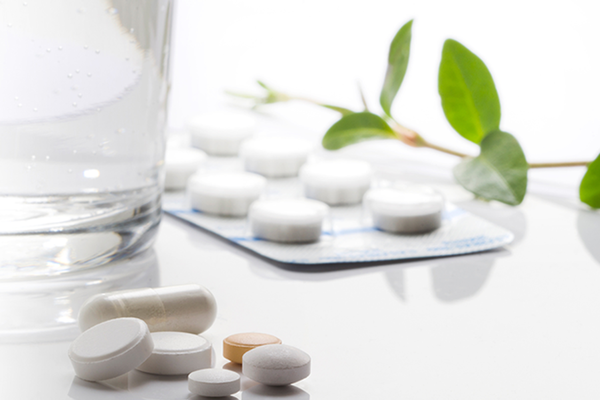 Les médicaments dangereux : Comment se protéger ?