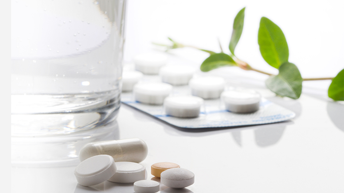 Les médicaments dangereux : Comment se protéger ?