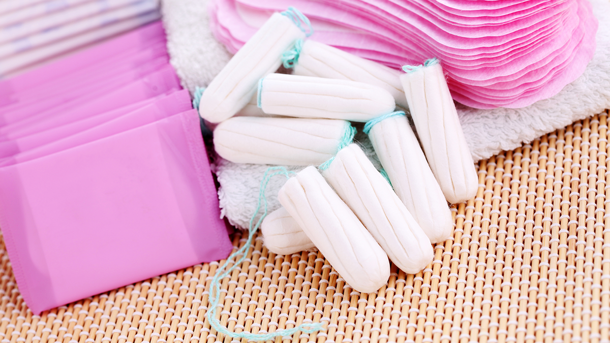 Syndrome du choc toxique : que se cache-t-il derrière la maladie du tampon ?