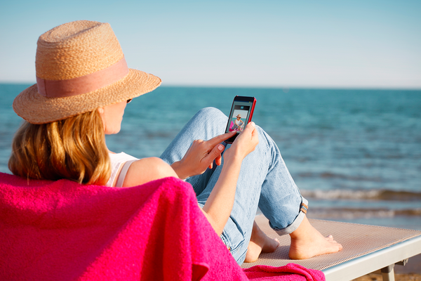 8 questions about roaming