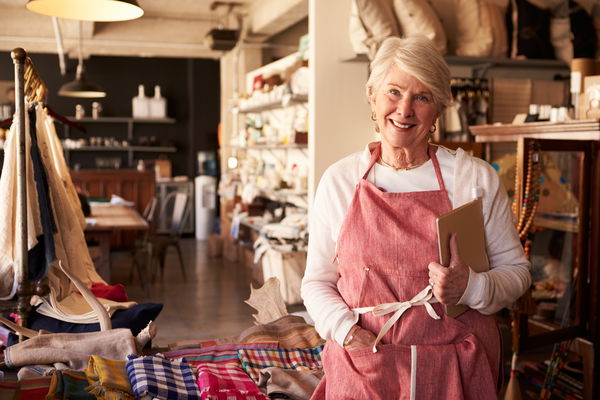 Flexible pension since July: What has changed?