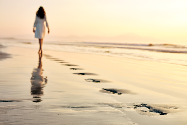 Leave or stay? 3 women, 3 relationship crises