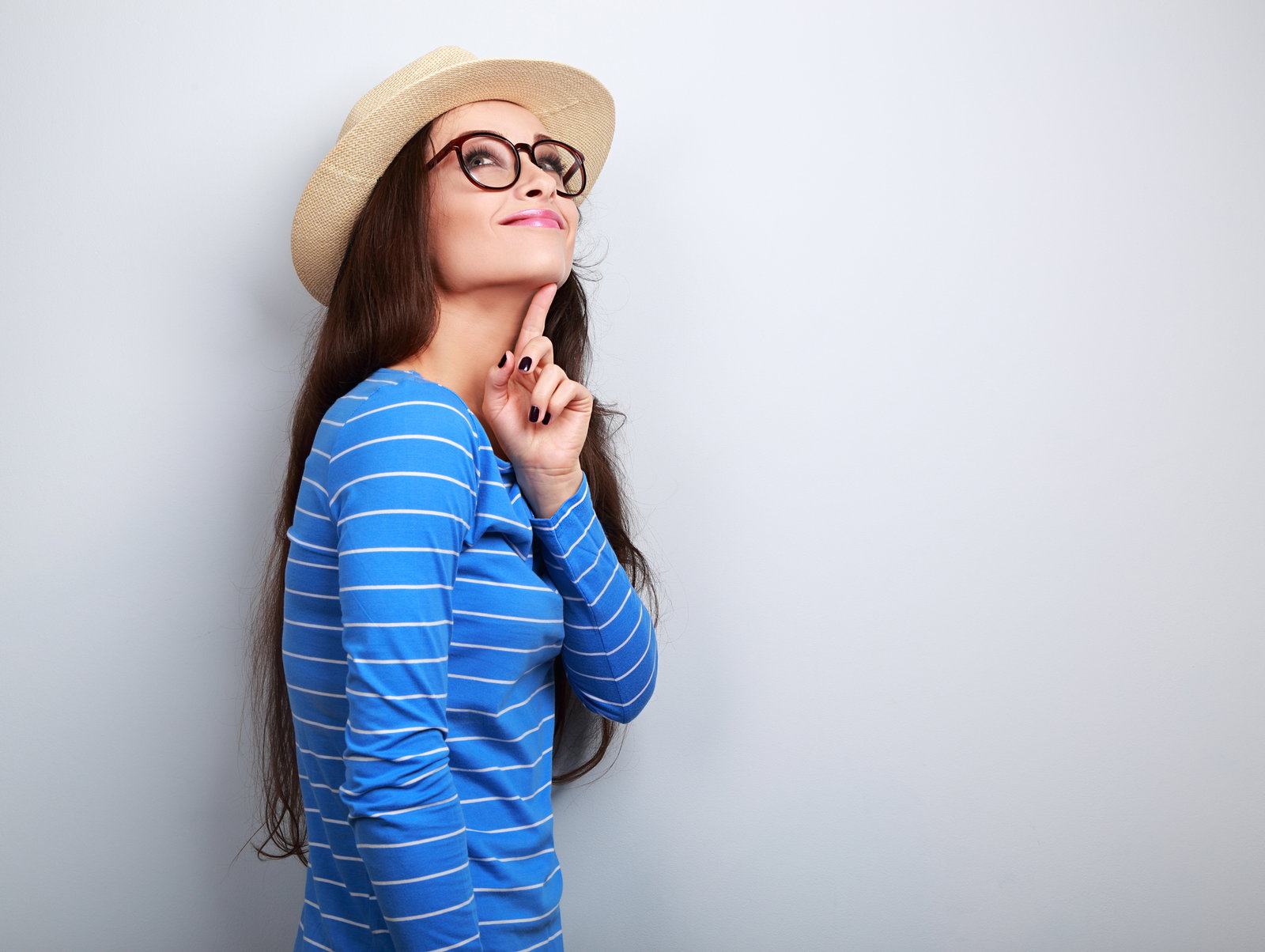 Clarified at last: 15 everyday questions