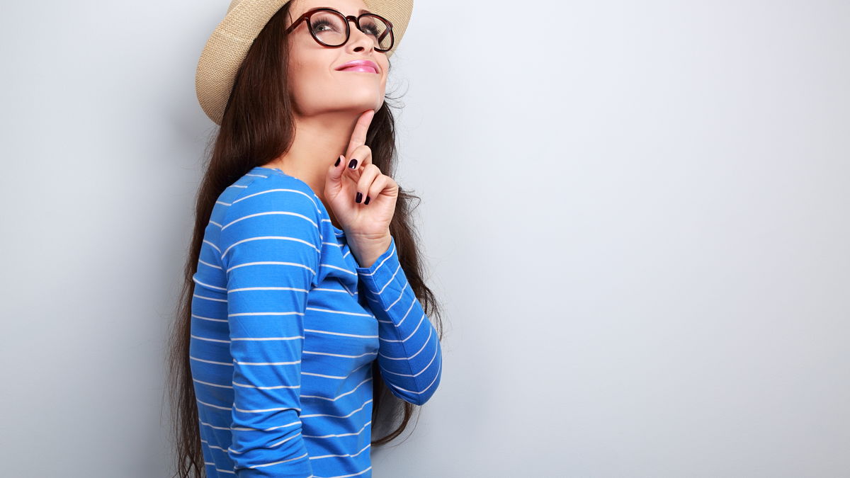 Enfin une réponse à 15 questions quotidiennes